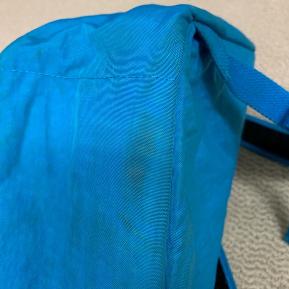 Kipling Backpack - Picture 4 of 8